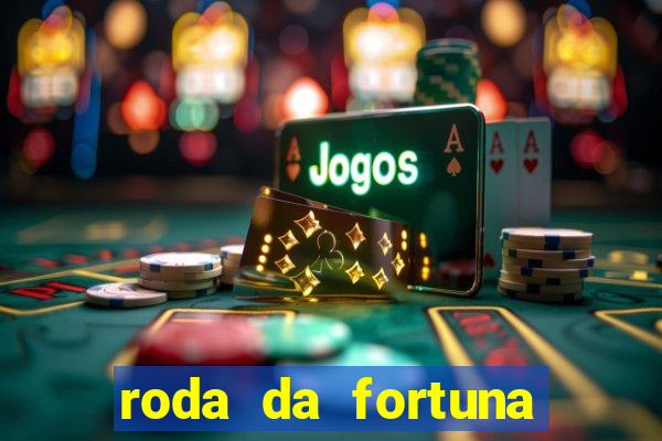roda da fortuna tarot gravidez